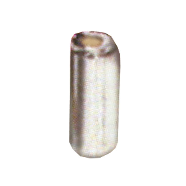 Solder slugs, for 4-gauge battery cable lugs Battery Misc Standard
