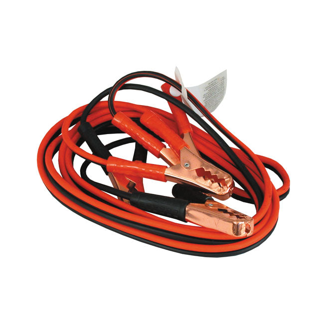 Standard Co, Battery jumper cables 200A Booster Cables Standard