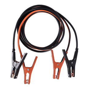 Standard Co, Battery jumper cables 400A Booster Cables Standard
