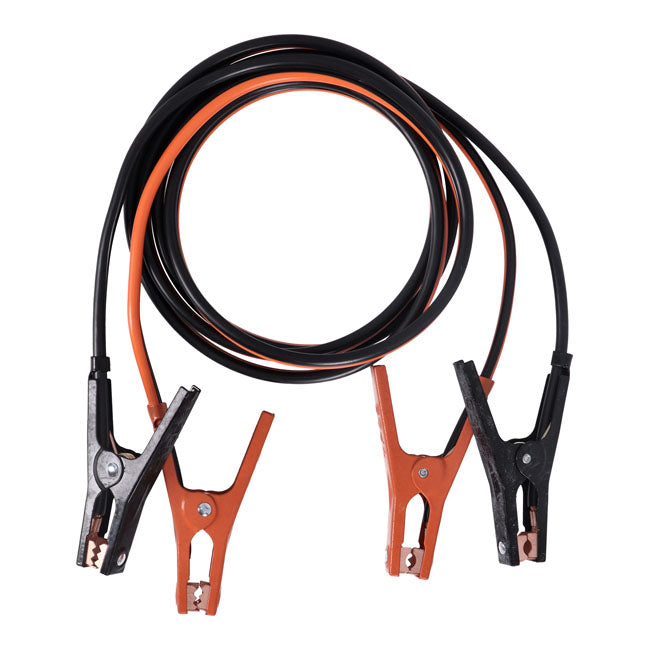 Standard Co, Battery jumper cables 400A Booster Cables Standard
