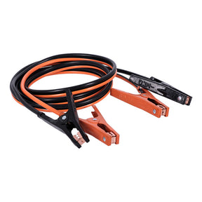 Standard Co, Battery jumper cables 400A Booster Cables Standard