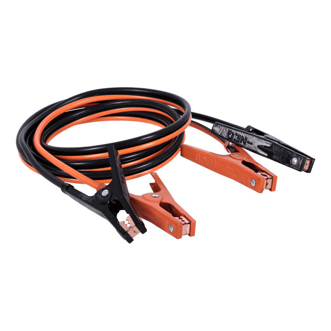 Standard Co, Battery jumper cables 400A Booster Cables Standard