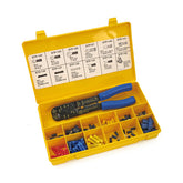 Standard Co, primary wire terminal kit Terminals Standard