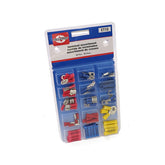 Standard Co, terminal starter kit I Terminals Standard