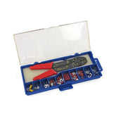 Standard Co, terminal starter kit II Terminals Standard