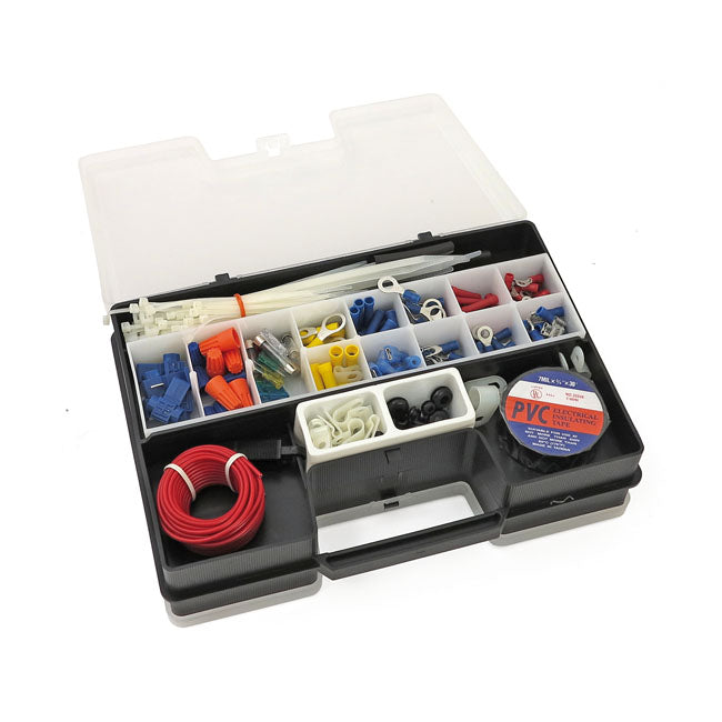 Standard Co, electrical repair kit Standard
