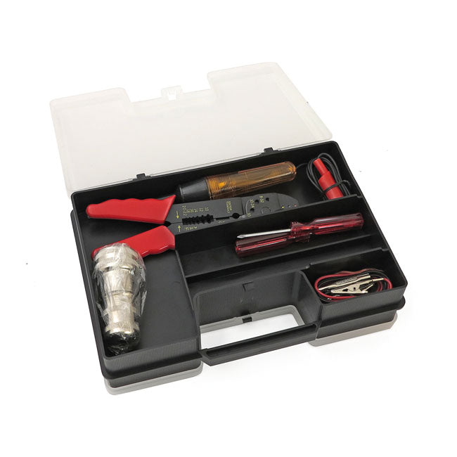 Standard Co, electrical repair kit Standard