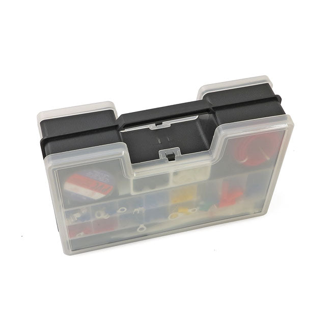 Standard Co, electrical repair kit Standard