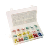 Standard Co, crimp type heat shrink terminal kit Terminals Standard