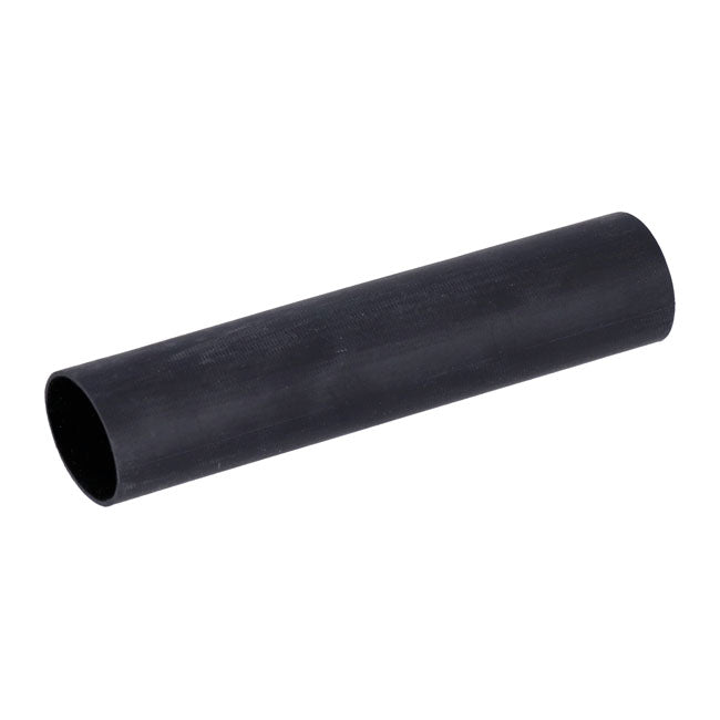 Standard Co., ref-fill pack heat shrink. 2x red 2-4/0 gauge Heat Shrink Tubes Standard