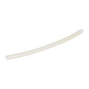Re-fill packs heat shrink tubing, clear Heat Shrink Tubes Standard