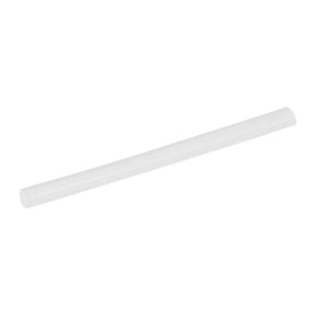 Re-fill packs heat shrink tubing, clear Heat Shrink Tubes Standard