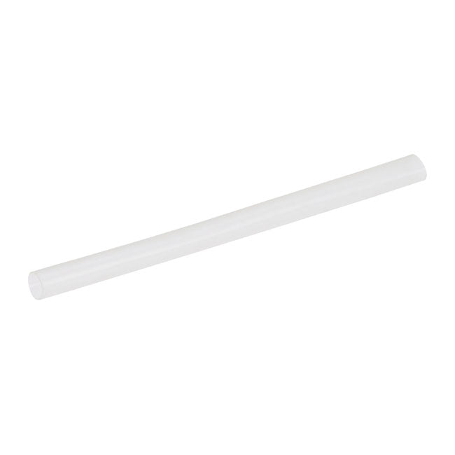 Re-fill packs heat shrink tubing, clear Heat Shrink Tubes Standard