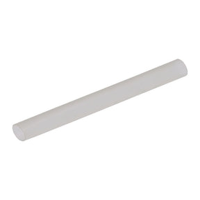 Re-fill packs heat shrink tubing, clear Heat Shrink Tubes Standard