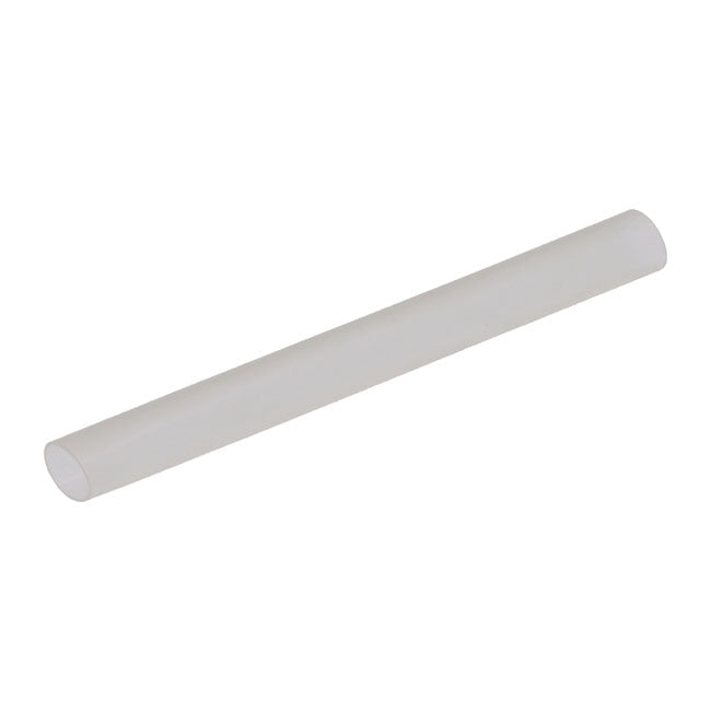 Re-fill packs heat shrink tubing, clear Heat Shrink Tubes Standard