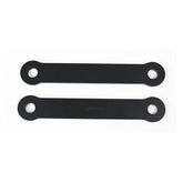 Kodlin Usa Lowering Kit Lowering Kits Kodlin Usa