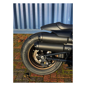 Kodlin Usa Lowering Kit Lowering Kits Kodlin Usa