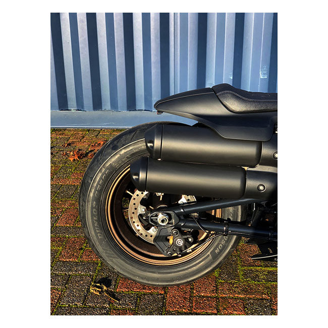 Kodlin Usa Lowering Kit Lowering Kits Kodlin Usa