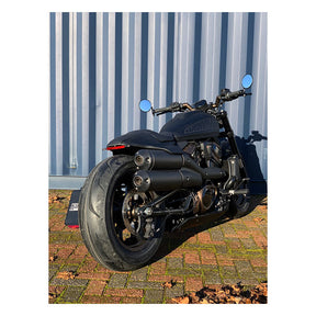 Kodlin Usa Lowering Kit Lowering Kits Kodlin Usa