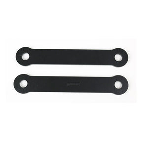 Kodlin Usa Lift Kit Suspension Misc Kodlin Usa
