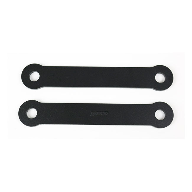 Kodlin Usa Lift Kit Suspension Misc Kodlin Usa