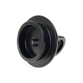 Kodlin Usa Lowering Kit M8 Bk Lowering Kits Kodlin Usa
