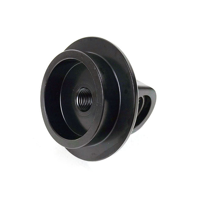 Kodlin Usa Lowering Kit M8 Bk Lowering Kits Kodlin Usa