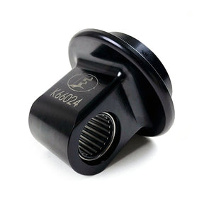 Kodlin Usa Lowering Kit M8 Bk Lowering Kits Kodlin Usa