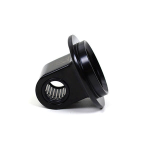 Kodlin Usa Lowering Kit M8 Black Lowering Kits Kodlin Usa