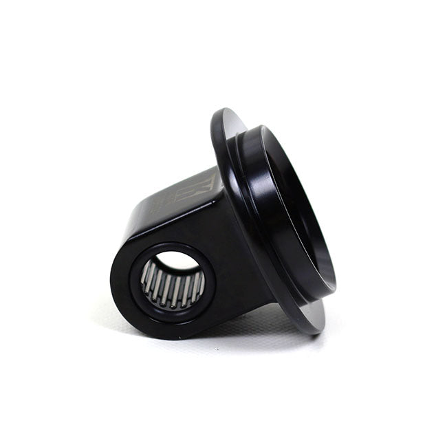 Kodlin Usa Lowering Kit M8 Black Lowering Kits Kodlin Usa