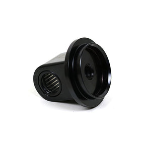 Kodlin Usa Lowering Kit M8 Black Lowering Kits Kodlin Usa