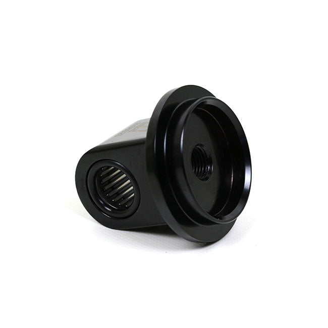 Kodlin Usa Lowering Kit M8 Black Lowering Kits Kodlin Usa