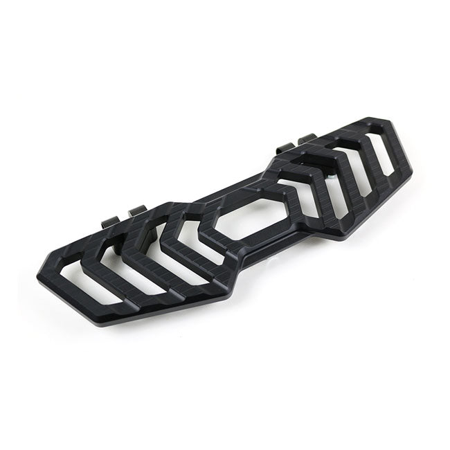 Kodlin Usa Trackboards Floorboards Black Floorboards Kodlin Usa
