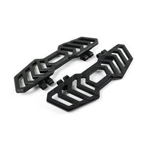 Kodlin Usa Trackboards Floorboards Black Floorboards Kodlin Usa