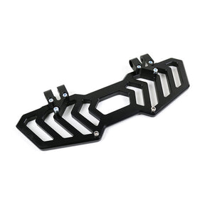 Kodlin Usa Trackboards Floorboards Black Floorboards Kodlin Usa
