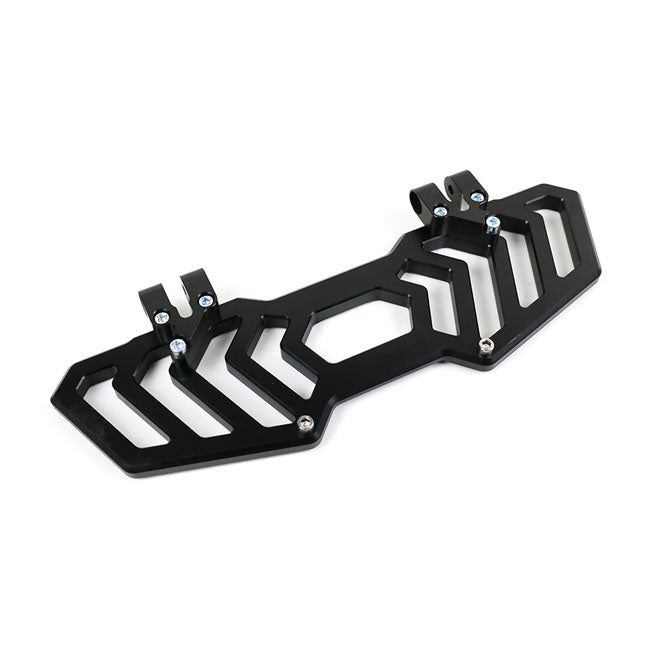 Kodlin Usa Trackboards Floorboards Black Floorboards Kodlin Usa