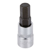 Sonic, Bit Socket Hex 1/4" Tools Sockets Sonic