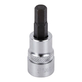 Sonic, Bit Socket Hex 3/8" Tools Sockets Sonic