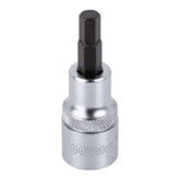 Sonic, Bit Socket Hex 1/2" Tools Sockets Sonic