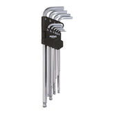Sonic, Allen Head Keys Set Inches Tools Sonic