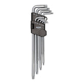 Sonic, Torx Head Keys Set Tools Sonic