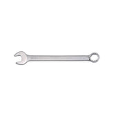 Sonic, Open/Box End Wrench 3/4". Us/Sae Wrenches Open/Box End Sonic
