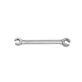 Sonic, Flare Nut Wrench 1/2"X 9/16". Us/Sae Wrenches Open/Box End Sonic
