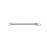 Sonic, Offset Ring Wrench 9/16"X 5/8". Us/Sae Wrenches Open/Box End Sonic