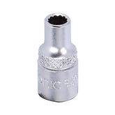 Sonic, Socket 3/16" Tools Sockets Sonic