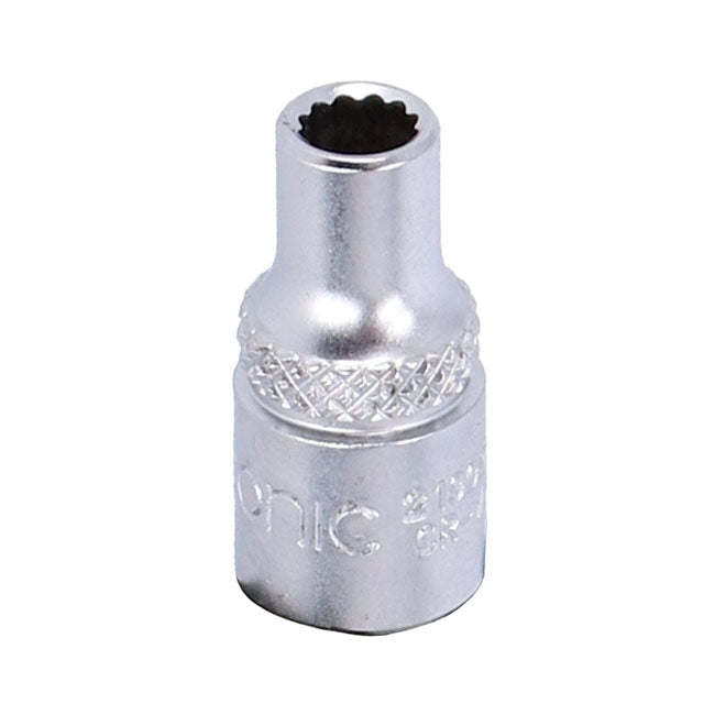 Sonic, Socket 3/16" Tools Sockets Sonic