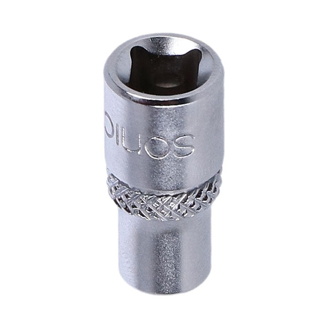 Sonic, Socket 1/4" Tools Sockets Sonic