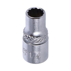 Sonic, Socket 1/4" Tools Sockets Sonic