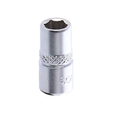 Sonic, Socket 9/32" Tools Sockets Sonic