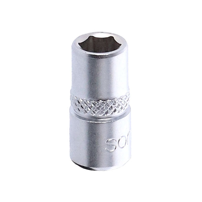Sonic, Socket 9/32" Tools Sockets Sonic